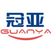 色多多app
