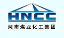 濮陽(yáng)市名利石化機械設備制造有限公司